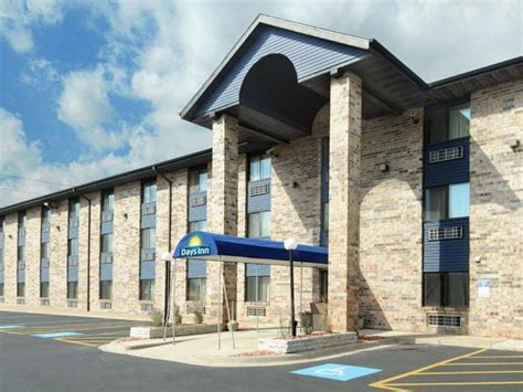 Motel 6 bridgeview il  Book now - online with your phone